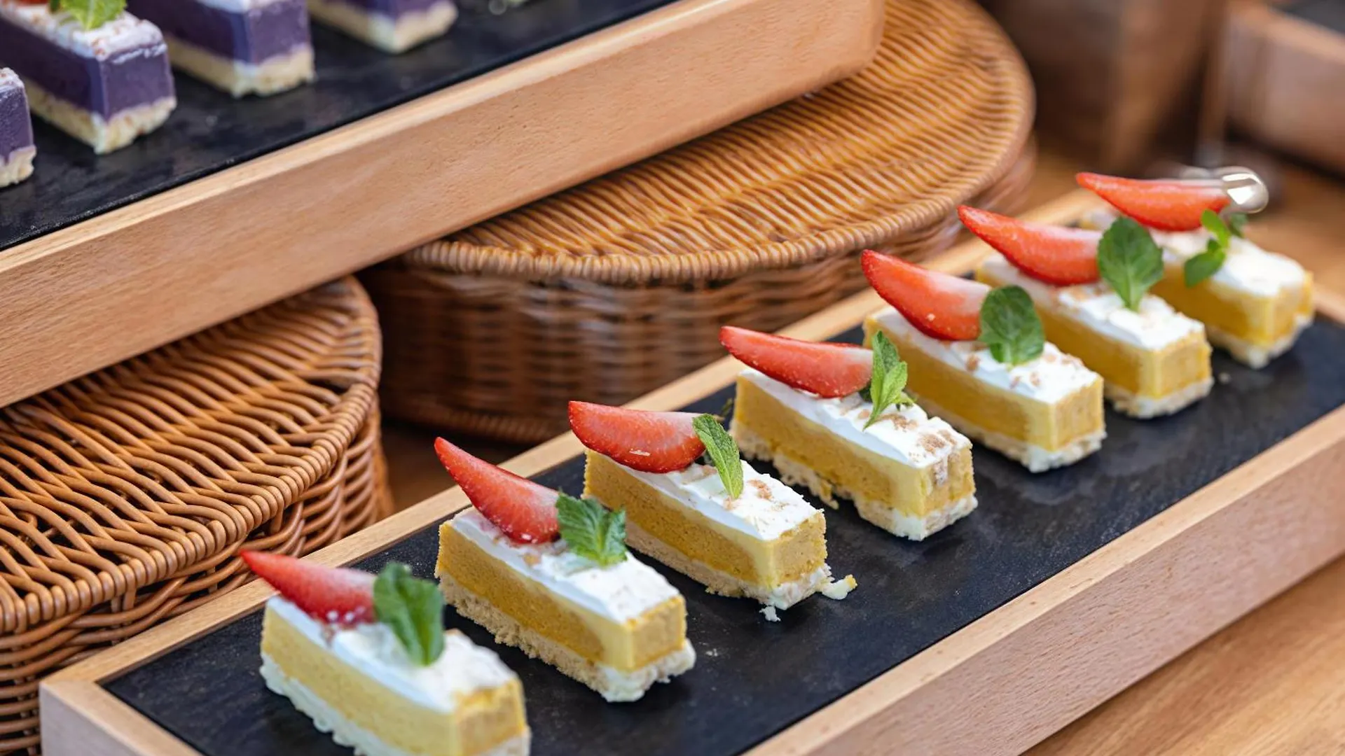 Hotel Hainan Ease Ocean Retreat Sanya